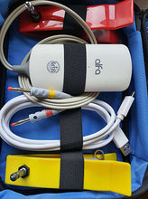 Ladda upp bild till gallerivisning, Diagnostiskt komplex Alfa