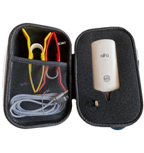 Ladda upp bild till gallerivisning, Diagnostiskt komplex Alfa