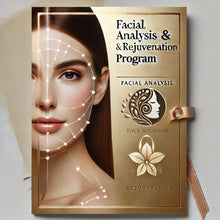 Load image into Gallery viewer, The Face Sculptor Plus 2.0