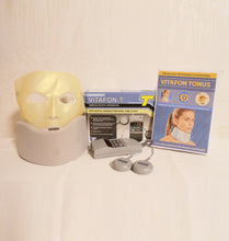 Load image into Gallery viewer, The Face Sculptor Pro 2.0