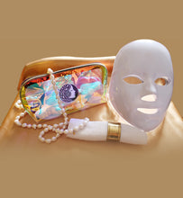 Load image into Gallery viewer, The Face Sculptor Plus 2.0