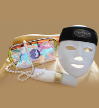 Load image into Gallery viewer, The Face Sculptor Pro 2.0