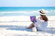 Load image into Gallery viewer, Longevity Club100+