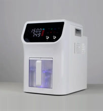 Ladda upp bild till gallerivisning, Hydrogen generator MR-06