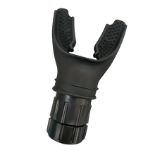 Load image into Gallery viewer, The Smart Breathe Set