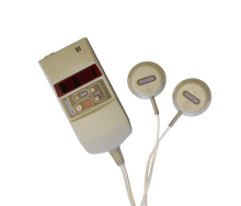 Load image into Gallery viewer, The Face Sculptor Pro 2.0