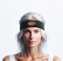 Ladda upp bild till gallerivisning, Headband Terastim PRO™