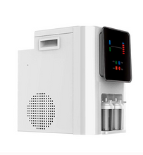 Ladda upp bild till gallerivisning, Hydrogen generator MR-02