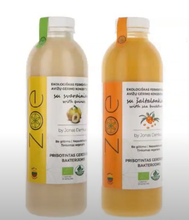 Ladda upp bild till gallerivisning, ZOE probiotika