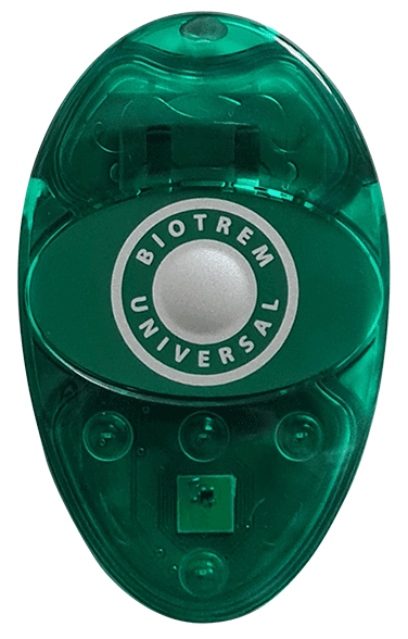 Biotrem Universal