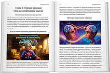 Load image into Gallery viewer, За пределами мысли
