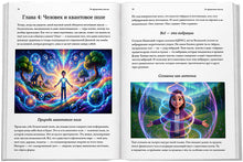 Load image into Gallery viewer, За пределами мысли
