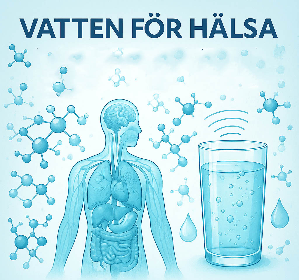 Inspelningen av webinar 