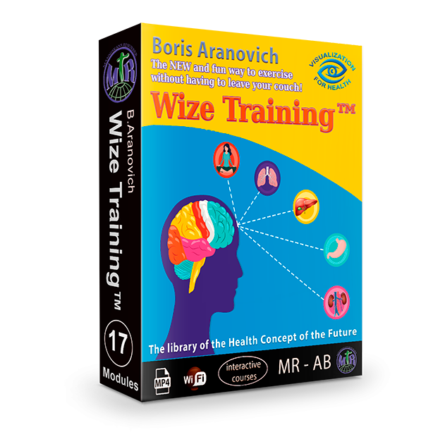 The Wize Training™